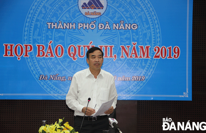 le trung chinh