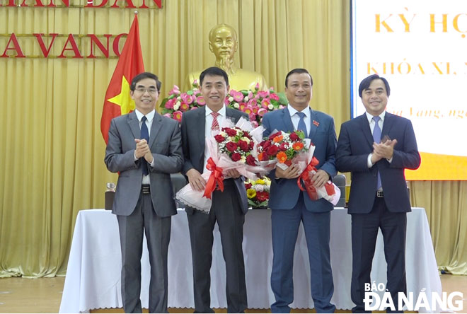 le trung thang 2312