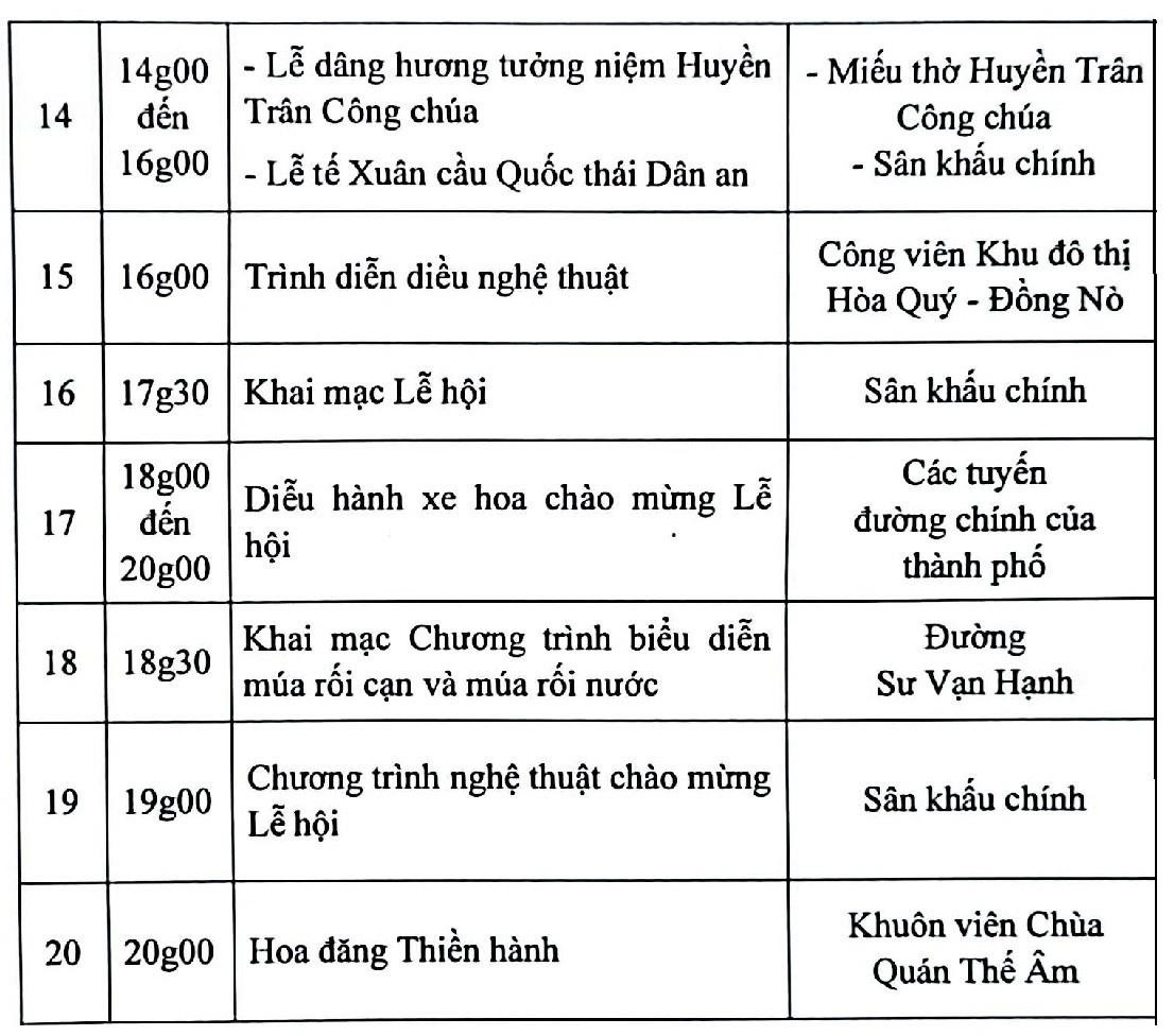 lhqta 4