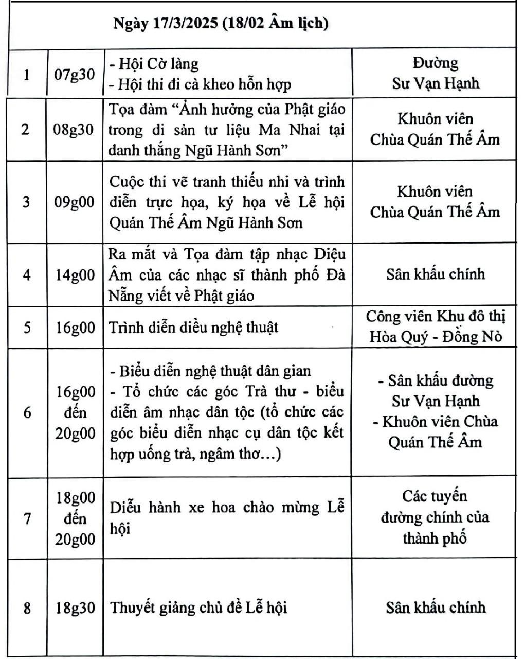 lhqta 5