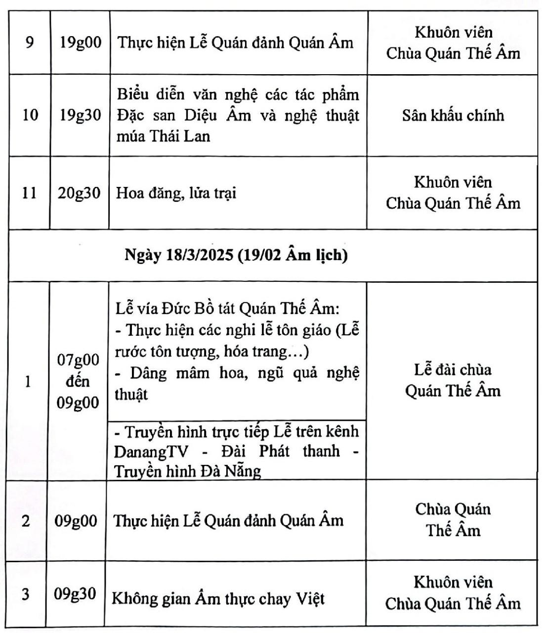lhqta 6