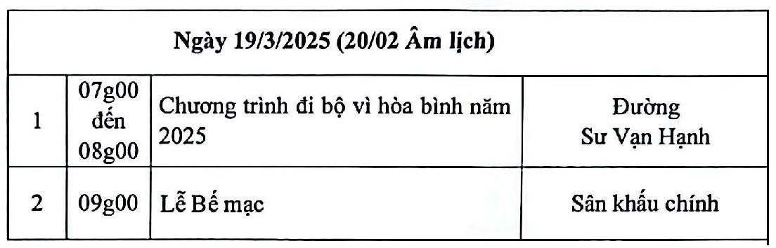 lhqta 8