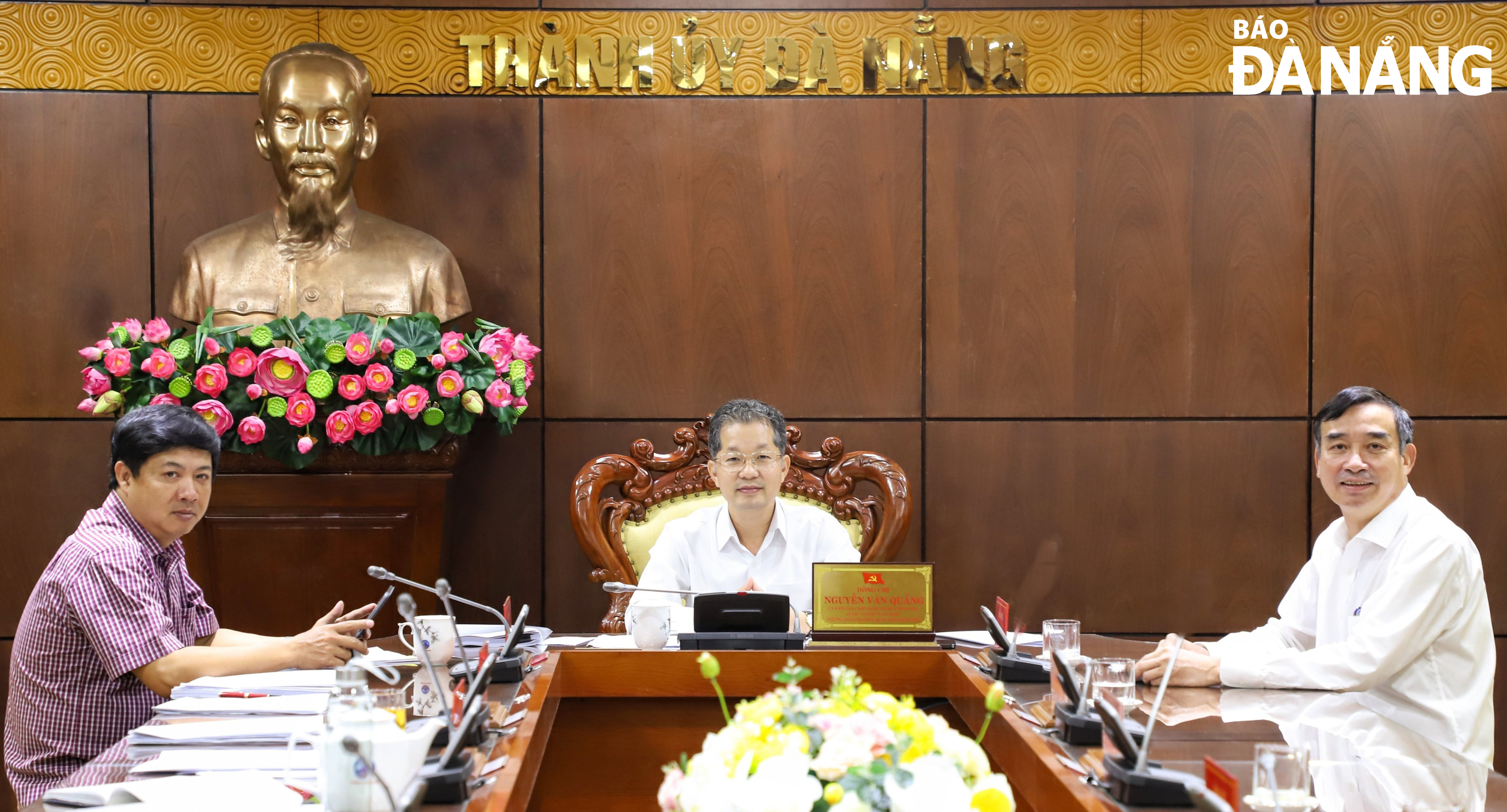 lich su dn tu khoi thuy den 2020