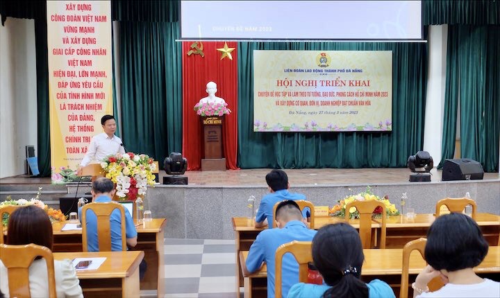 lien doan lao dong thanh pho hoc tap chuyen de