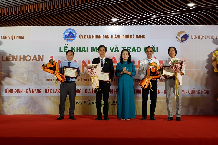 lien hoan anh nam trung bo tay nguyen 1