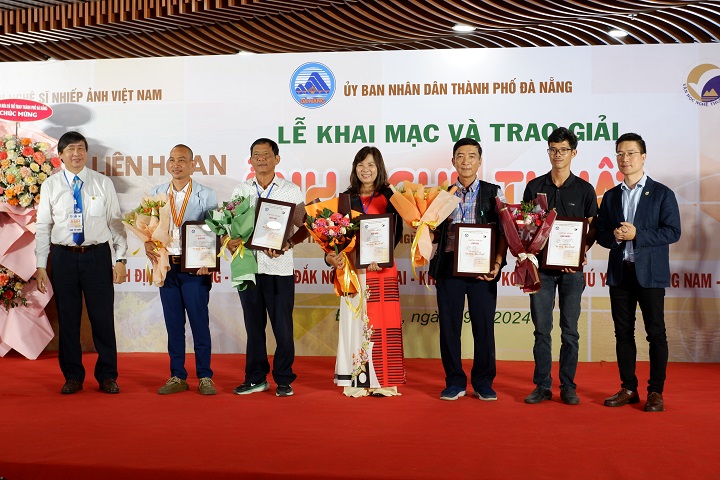 lien hoan anh nam trung bo tay nguyen 2