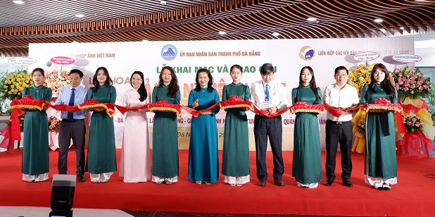 lien hoan anh nam trung bo tay nguyen 4