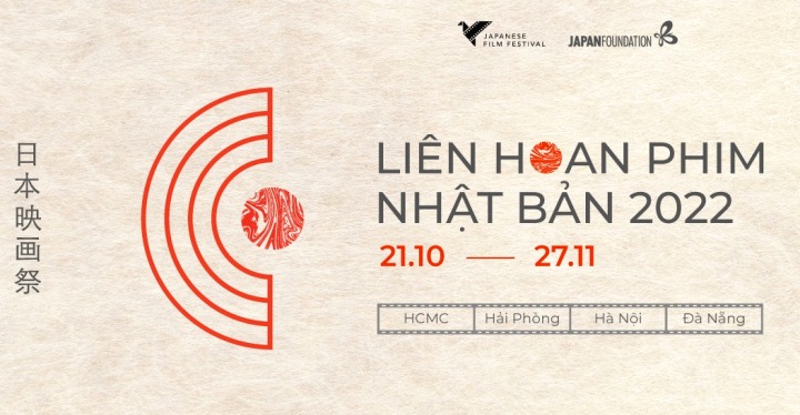 lien hoan phim nhat ban 2810
