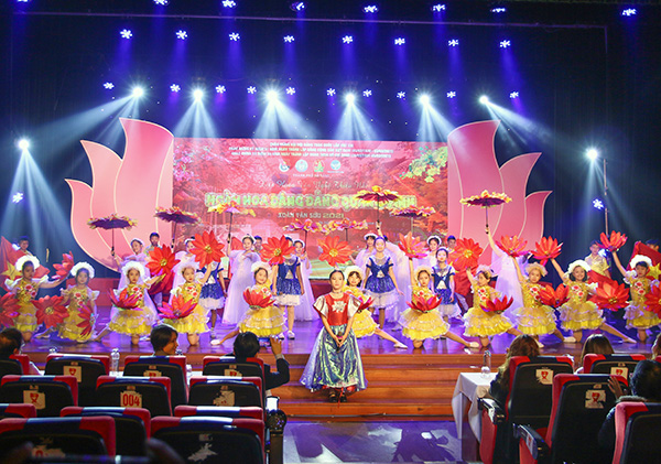 lien hoan vn