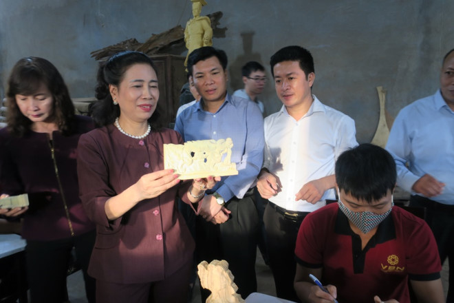 linh vat 3