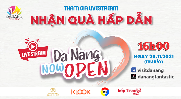 livestream qu e1 ba a3ng b c3 a1 du l e1 bb 8bch