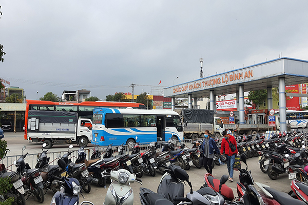 lo e1 ba a1i h c3 acnh v e1 ba adn t e1 ba a3i