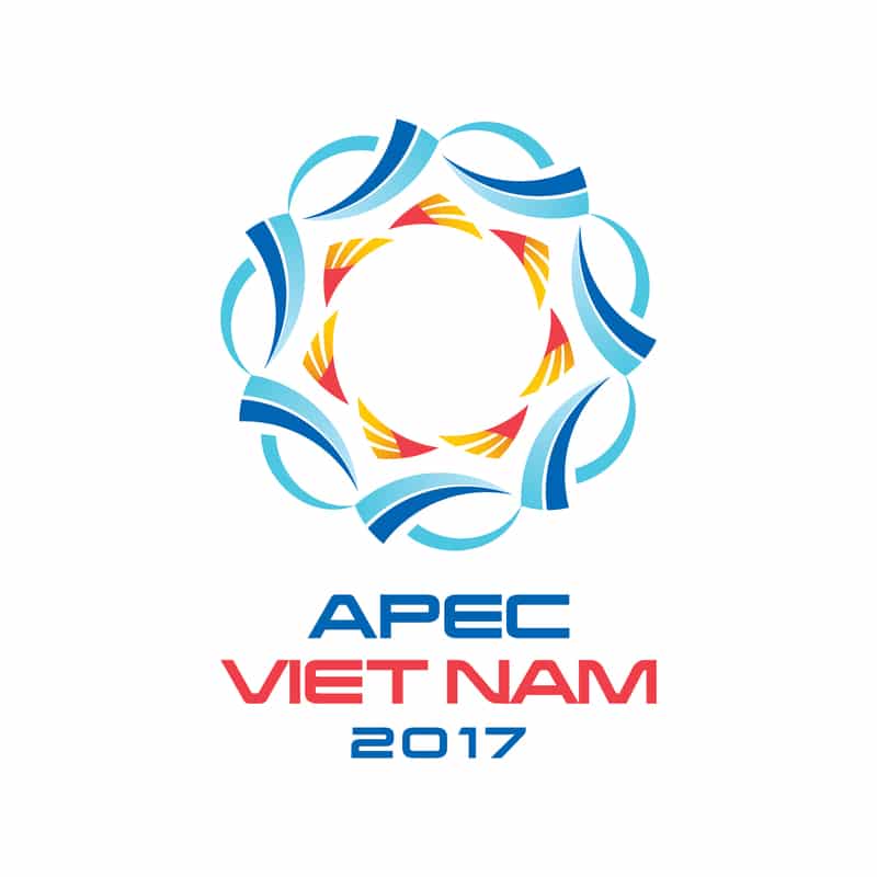 logo apec