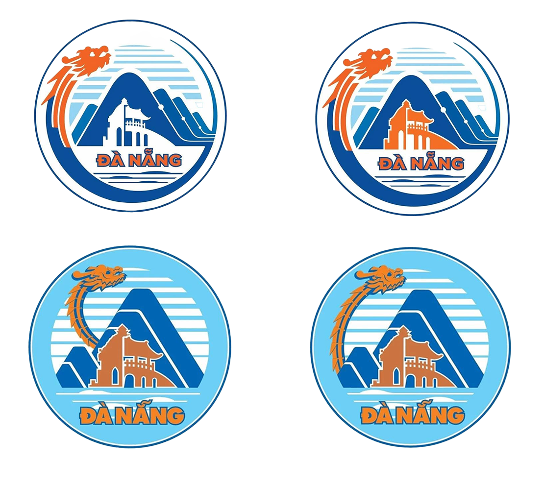 logo dn