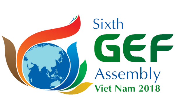 logo ky hop gef vi