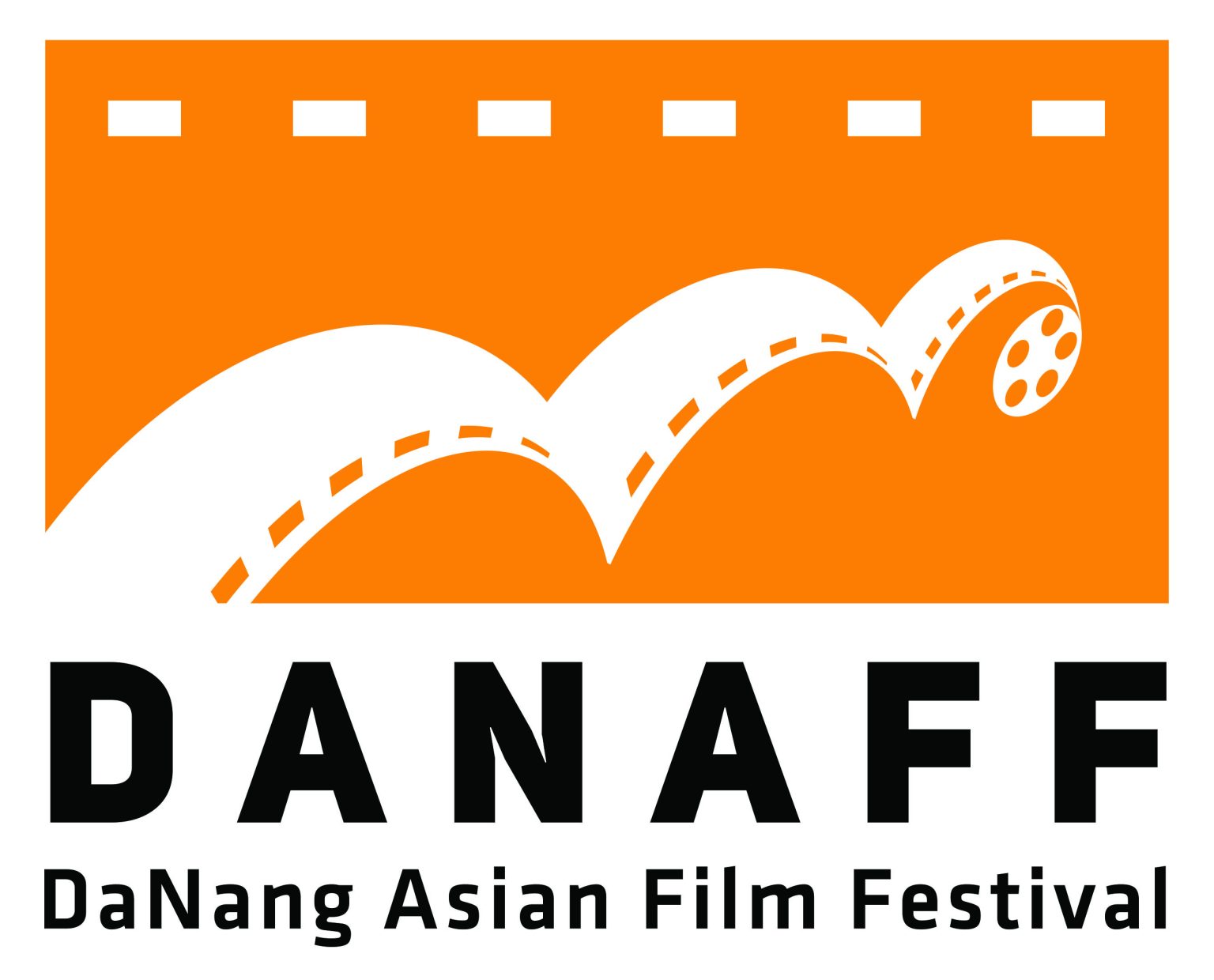 logo png 1