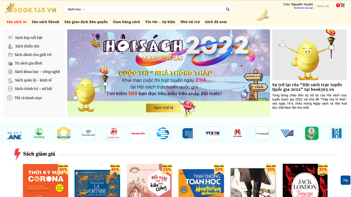 logo v c3 a0 giao di e1 bb 87n h e1 bb 99i s c3 a1ch tr e1 bb b1c tuy e1 ba bfn qu e1 bb 91c gia 2022