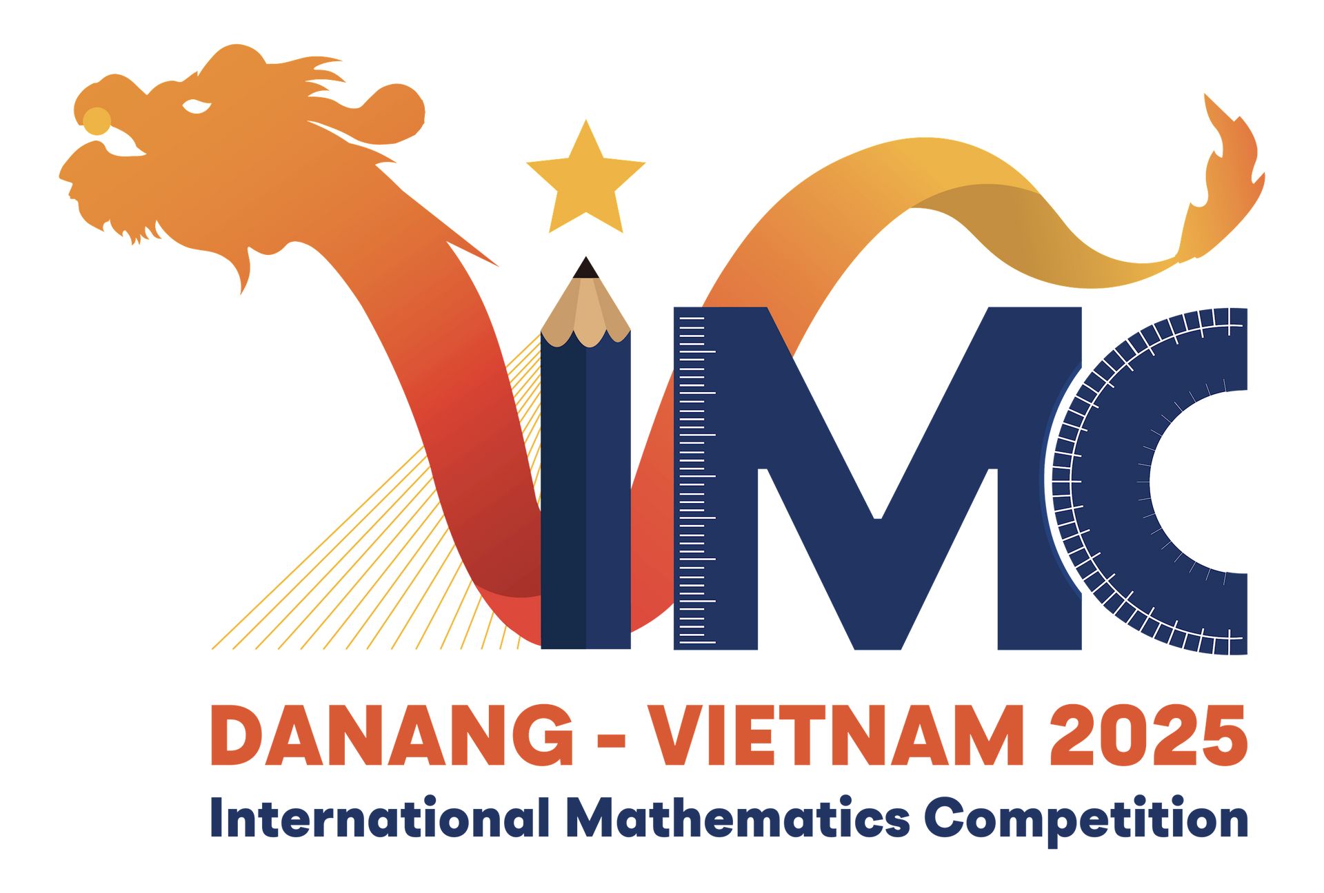 logo vimc 1
