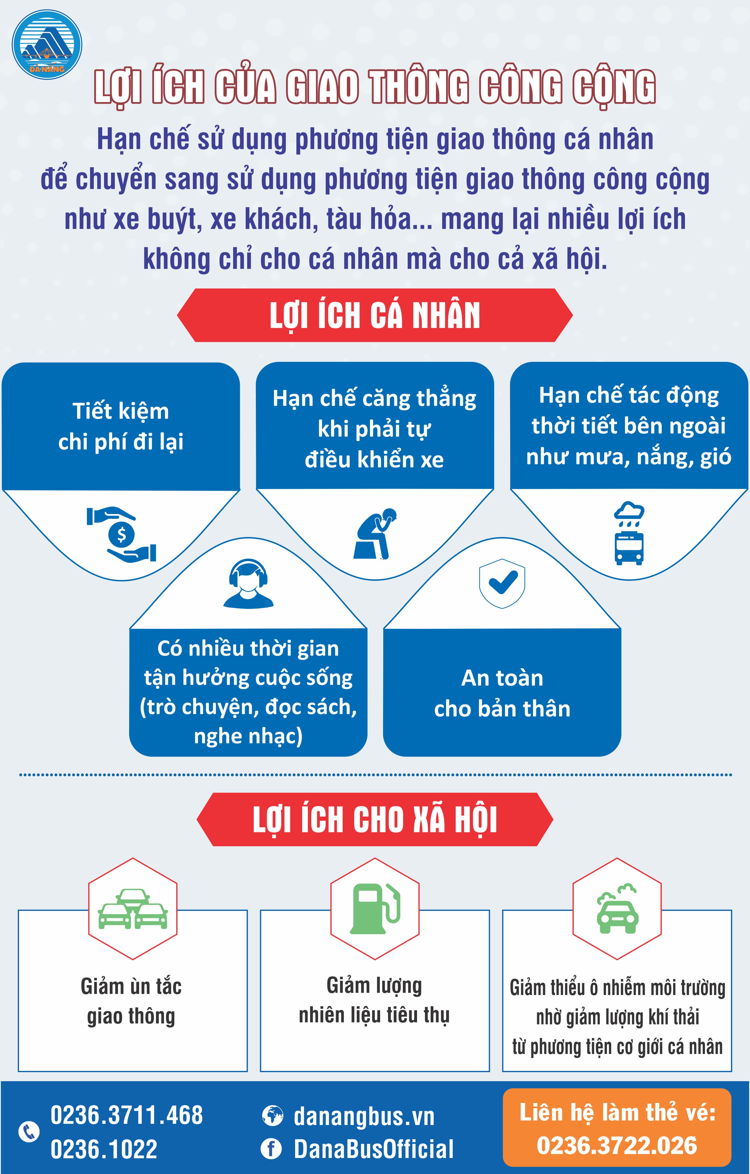loi ich cua giao thong cong cong