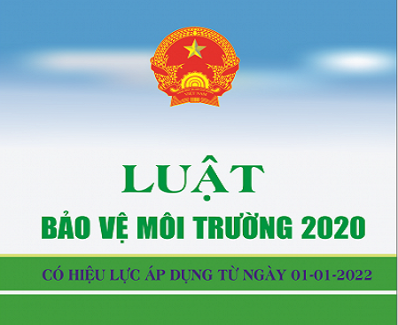 lu e1 ba adt bvmt 2020
