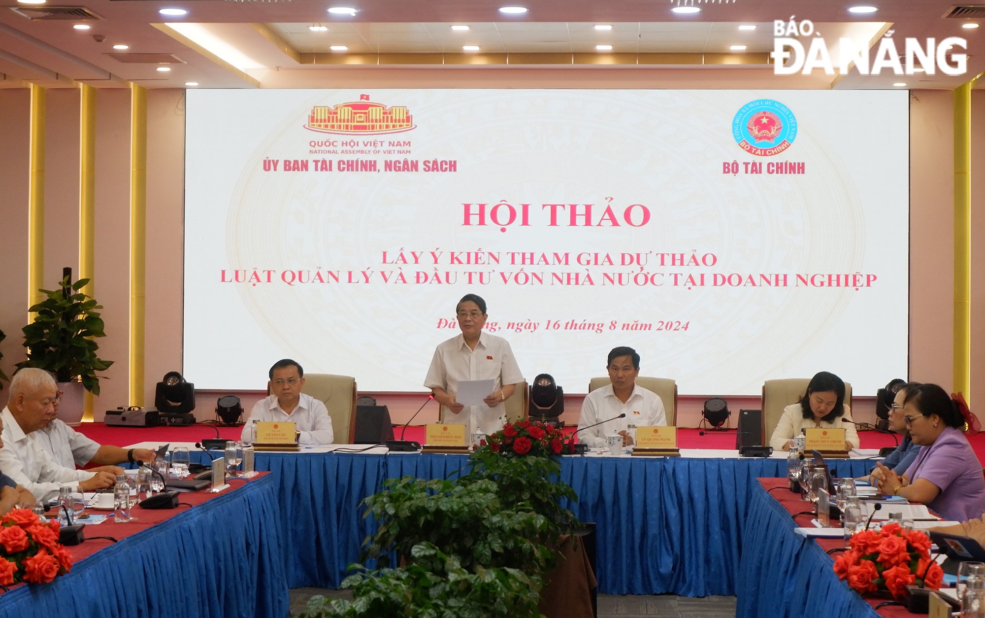lu e1 ba adt qu e1 ba a3n l c3 bd v c3 a0 c4 91 e1 ba a7u t c6 b0 v e1 bb 91n nh c3 a0 n c6 b0 e1 bb 9bc t e1 ba a1i doanh nghi e1 bb 87p 1