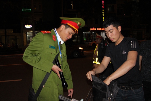 luc luong 911 282 29
