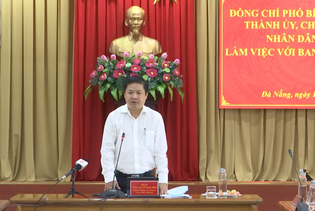 luong nguyen minh triet ban tctu