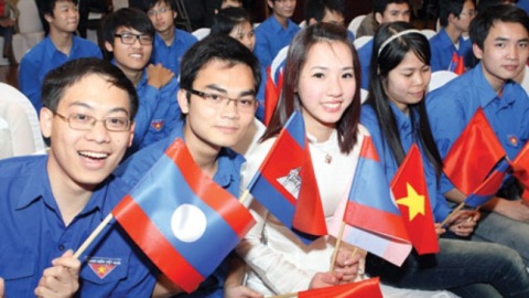 luu hoc sinh lao