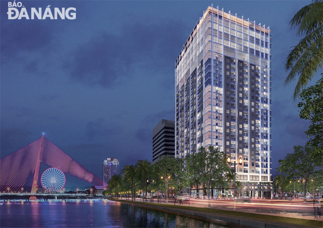 m c3 b4 h c3 acnh thi e1 ba bft k e1 ba bf quy ho e1 ba a1ch v c3 a0 ki e1 ba bfn tr c3 bac d e1 bb b1 c3 a1n th c3 a1p ven s c3 b4ng