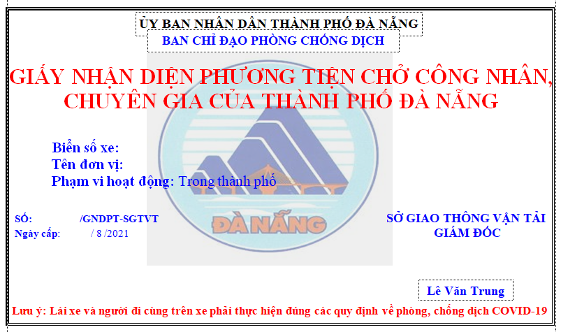 m e1 ba abu gi e1 ba a5y 2