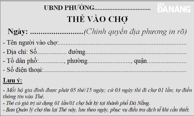 m e1 ba abu phi e1 ba bfu v c3 a0o ch e1 bb a3 m c3 a0u tr e1 ba afng