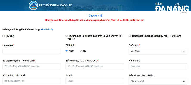 m e1 bb 99t c c3 a1ch c4 91 e1 bb 83 khai b c3 a1o th c3 b4ng tin khi v c3 a0o 2c ra th c3 a0nh ph e1 bb 91