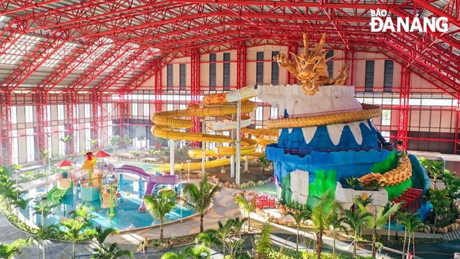 m e1 bb 99t g c3 b3c khu vui ch c6 a1i gi e1 ba a3i tr c3 ad ph e1 bb a9c h e1 bb a3p water park 365