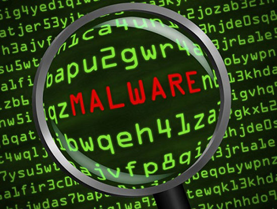 ma doc malware