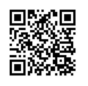ma qr code chuyen doi so