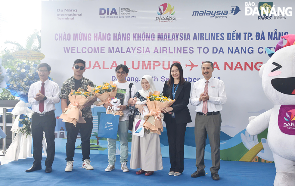 malaysia m e1 bb 9f c4 91 c6 b0 e1 bb 9dng bay c4 91 e1 ba bfn c4 90 c3 a0 n e1 ba b5ng 2