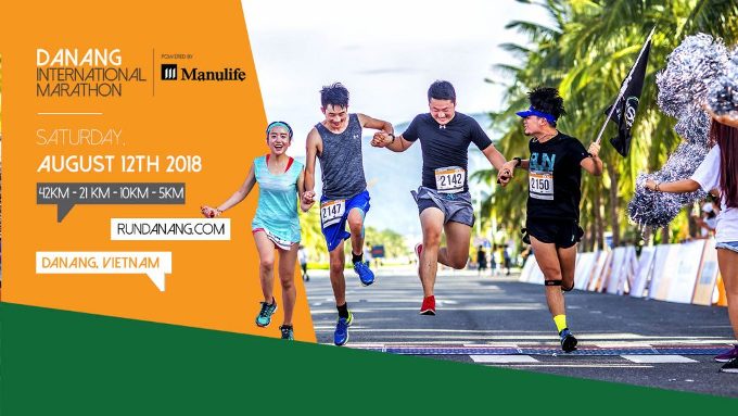 marathon 7