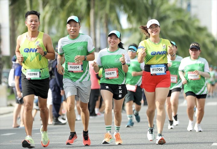 marathon qu e1 bb 91c t e1 ba bf 2