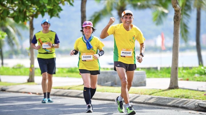 marathon qu e1 bb 91c t e1 ba bf 3