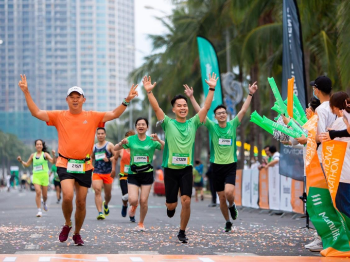 marathon quoc te da nang 2023