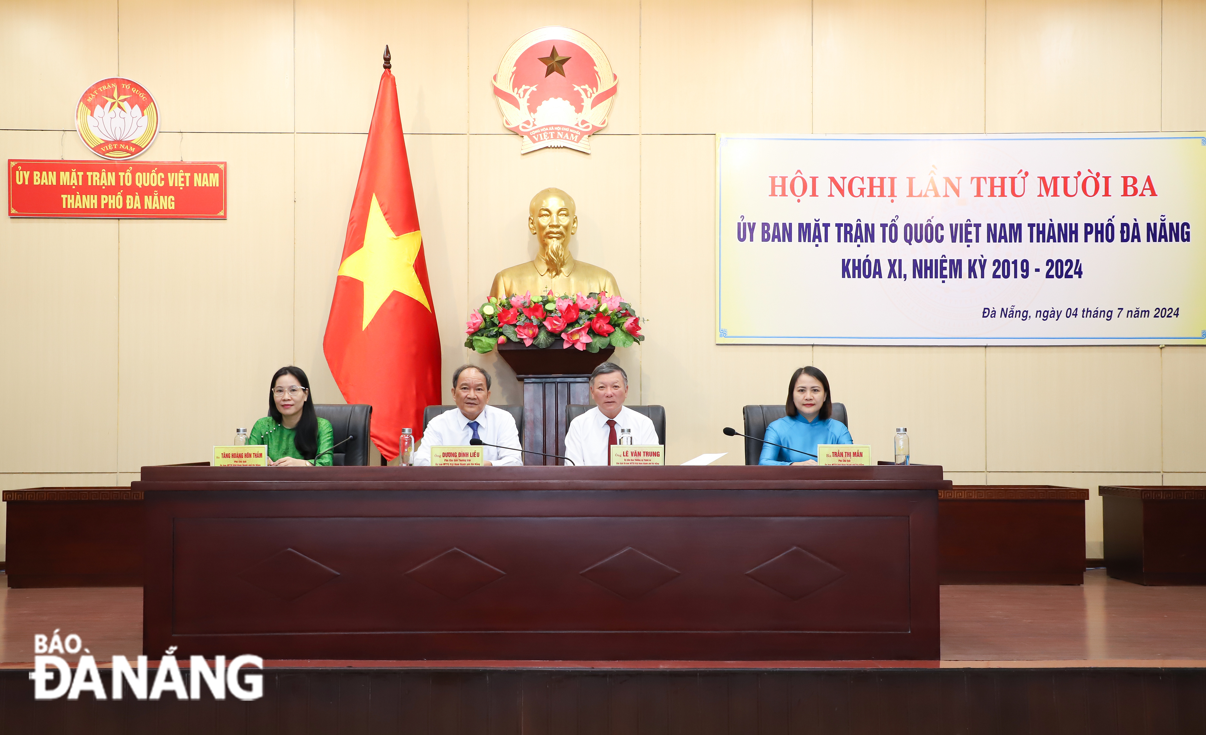 mat tran to quoc vn tong ket 6 thang dau nam 2024 1