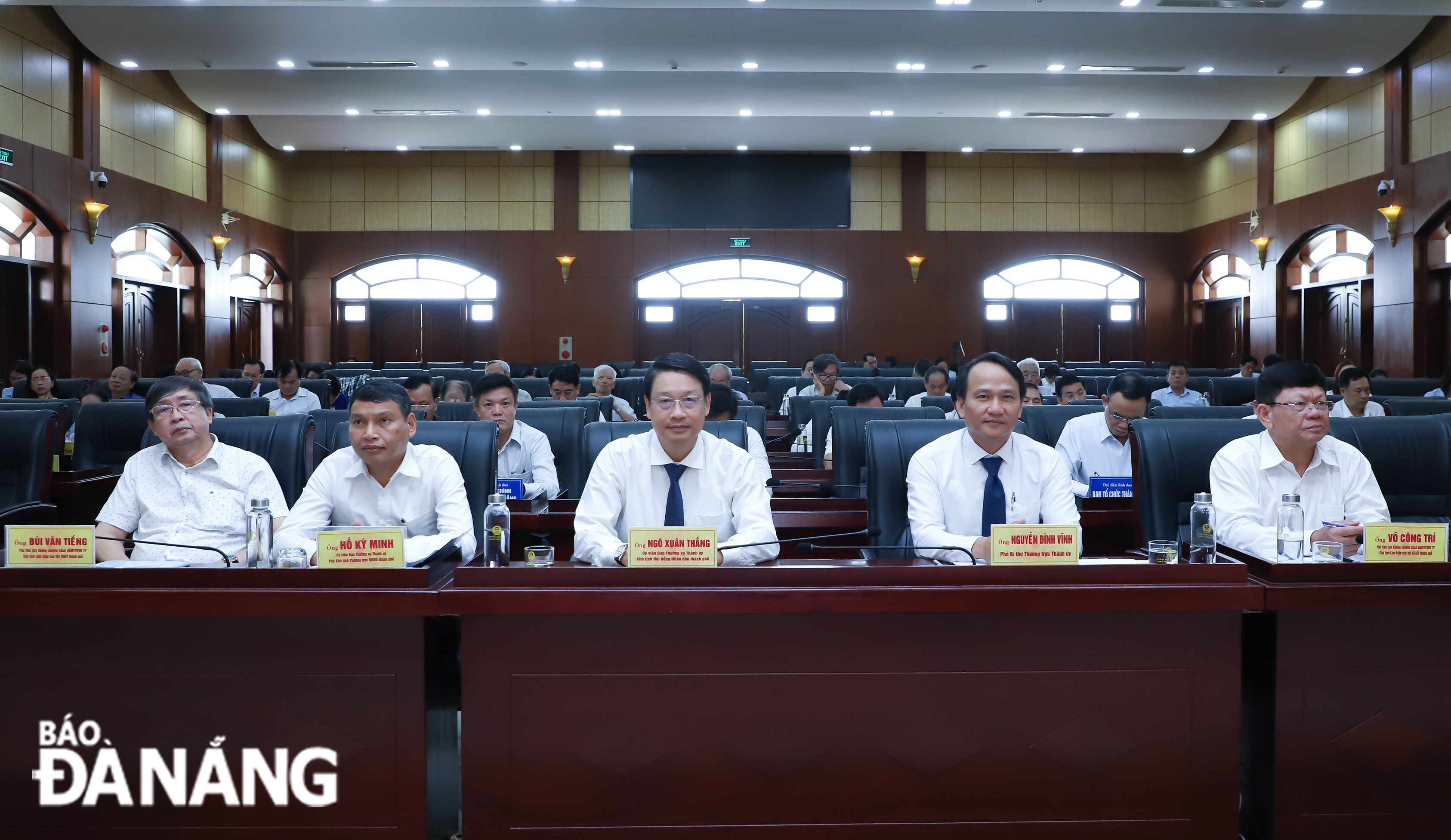 mat tran to quoc vn tong ket 6 thang dau nam 2024 2