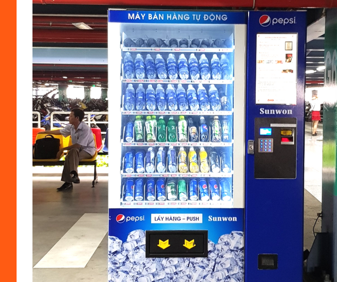 may ban hang tu dong