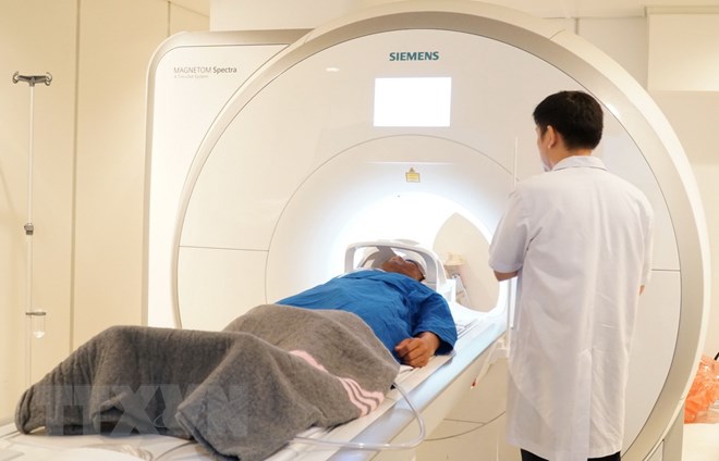 may chup mri