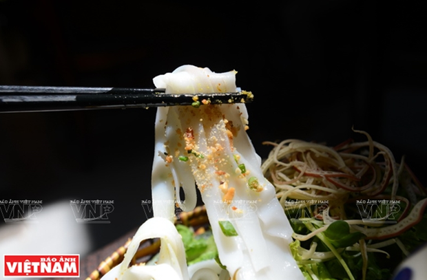 mi quang