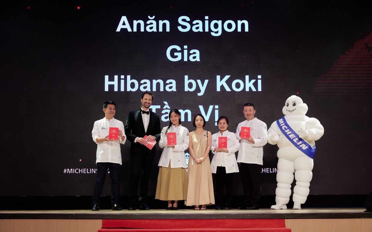 michelin guide 1