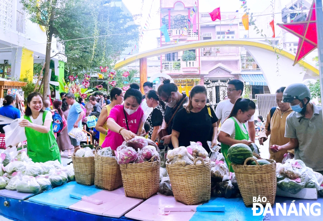 mid autumn festival 2