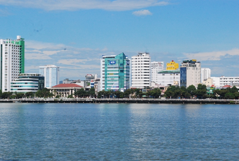 mot goc da nang 2