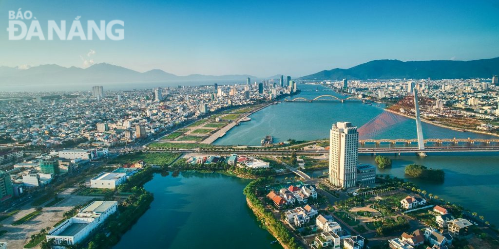 mot goc da nang 29042025