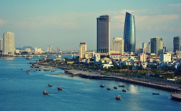 mot goc da nang 3